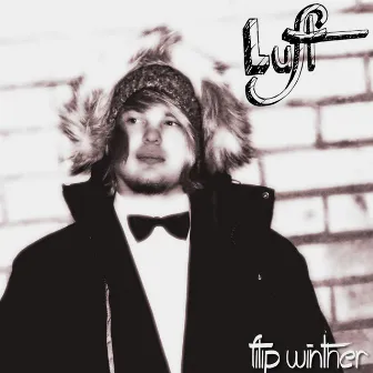 Luft by Filip Winther