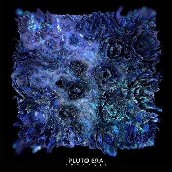 Otoconia by Pluto Era