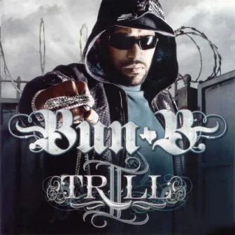 Ii Trill (Amended) by Bun B