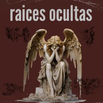 raices ocultas by German Gualey