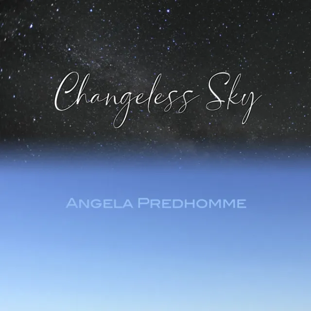 Changeless Sky