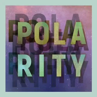 Polarity by Carvel'