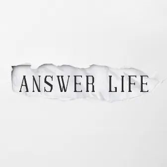 Answer Life by F14Studio