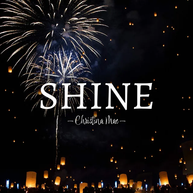 Shine