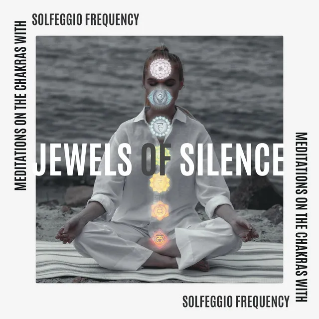 Jewels of Silence