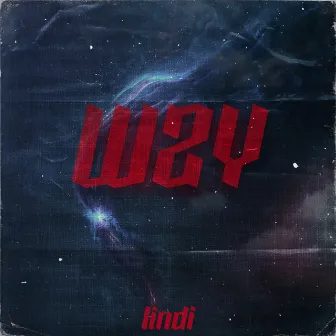 W2y by Lindi