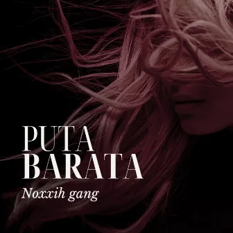 Pu7A Bara7A by Noxxih Gang