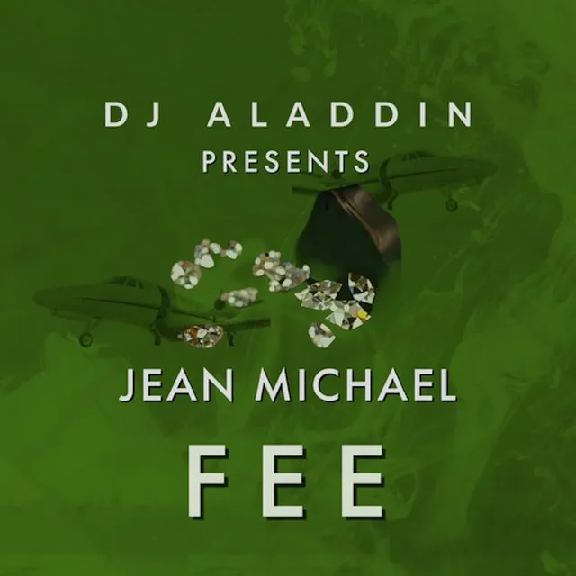 Fee