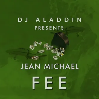 Fee by Dj Aladdinn