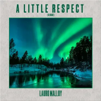 A Little Respect (Club Mix) by Lauro Malloy