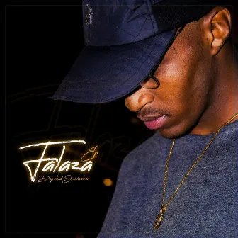 FALAZA E.P by Dopekid Shewacher