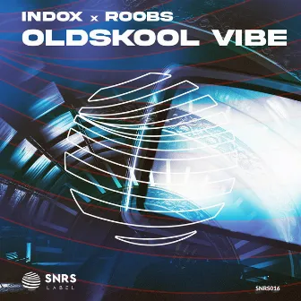 Oldskool Vibe by INDOX