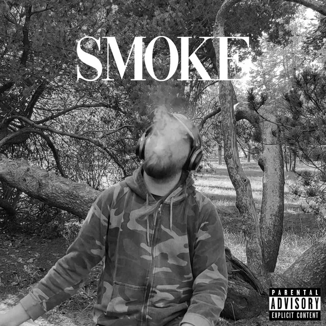 SMOKE