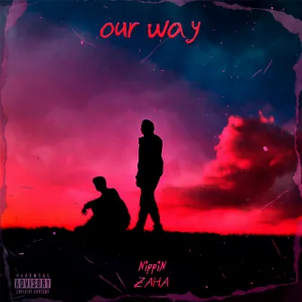 Our Way by 