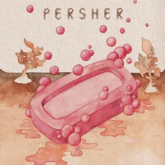 Ten Tiny Teeth by Persher