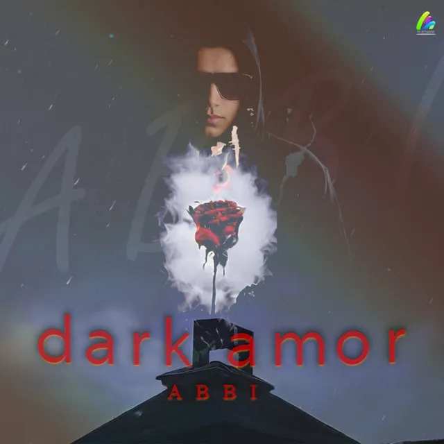 DARK AMOR