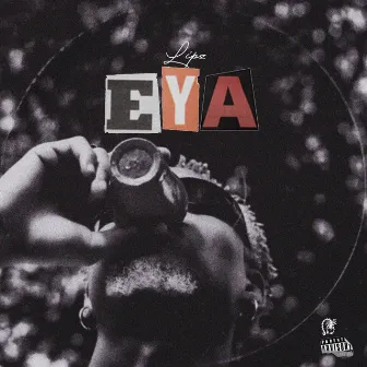 Eya by Lipz