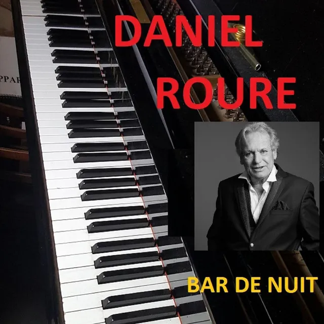 Bar de Nuit