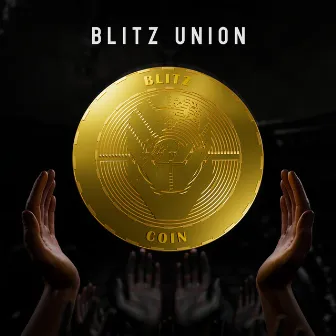 Blitzcoin by Blitz Union