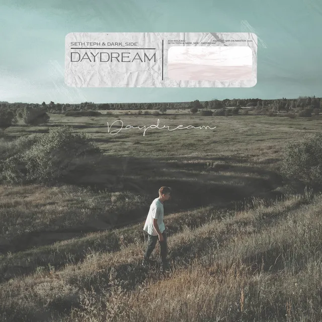 Daydream