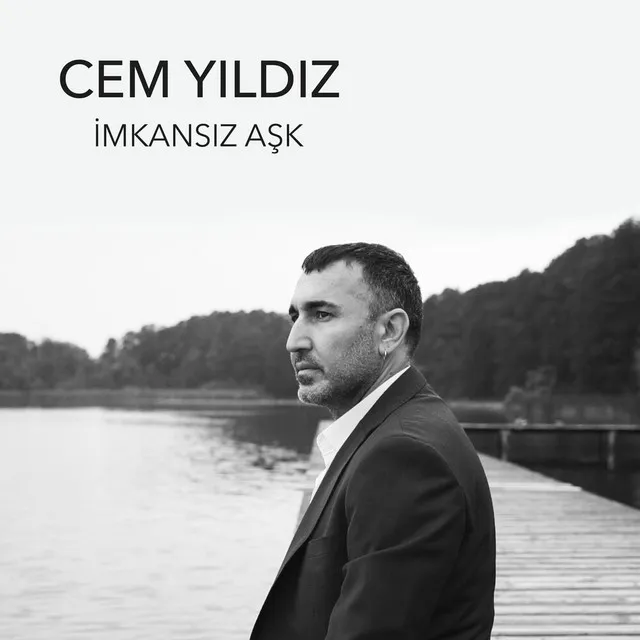 İmkansız Aşk (Yeni Versiyon)