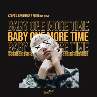 ...Baby One More Time by Coopex