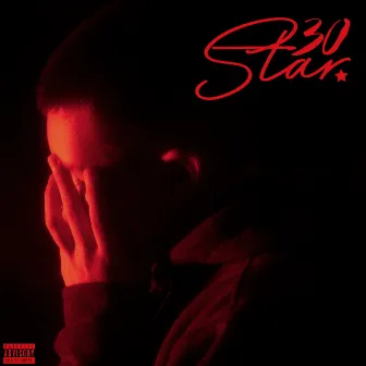 30Star by $urian