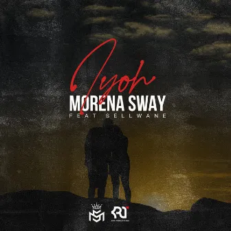 Iyoh by Morena Sway