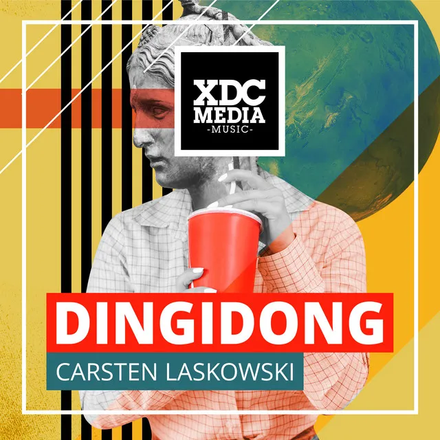 DINGIDONG - CLUB_VERSION