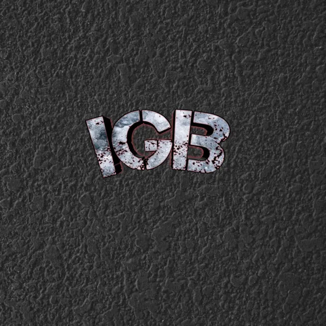 IGB