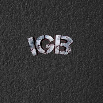 IGB by RD Beats