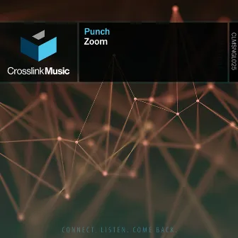 Zoom by Punch