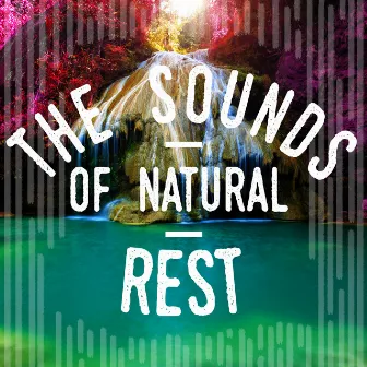 The Sounds of Natural Rest by Bruits naturels