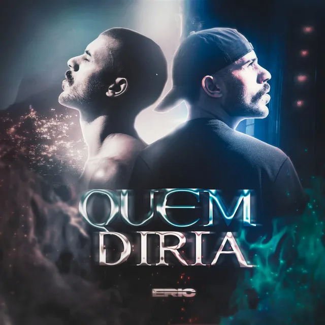 Quem Diria