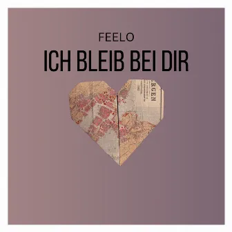 Ich bleib bei dir by Feelo