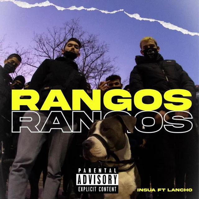 Rangos