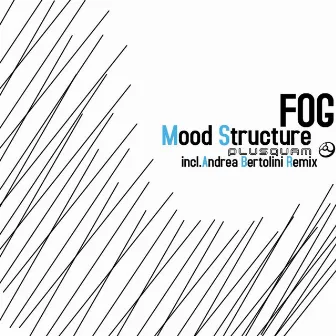 Mood Structure by Fog