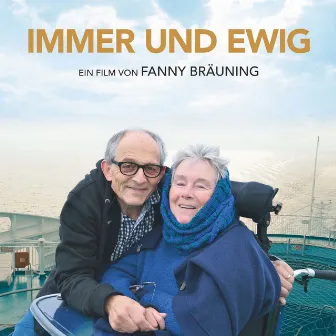 Immer Und Ewig (Original Music Score) by Olivia Pedroli