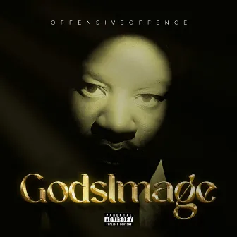 GodsImage by Offensive Offence