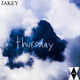 Thursday by Jakey