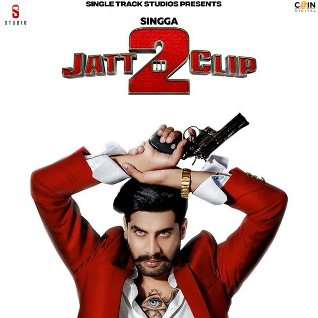 Jatt Di Clip 2