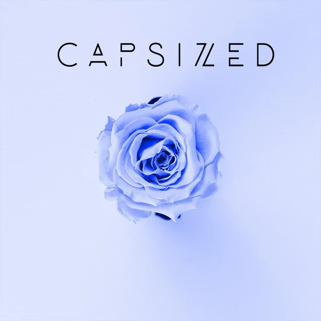 Capsized (Raw)