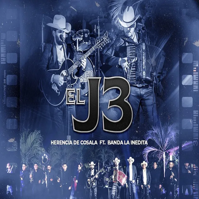 El J3