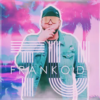 Tú (Remix) by Franko Di