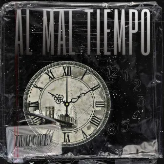 Al Mal Tiempo by Unknown Artist