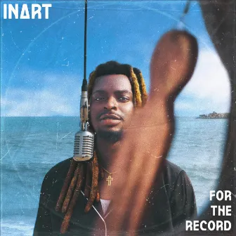 For the record by Inart