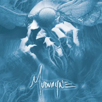 Mudvayne by Mudvayne