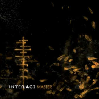 Master by Interlace