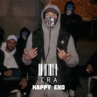 Happy End by Tra