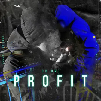 PROFIT by CB ONE